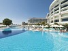 Diamond Premium Hotel & Spa #4